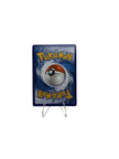 Pokemon Mareep
