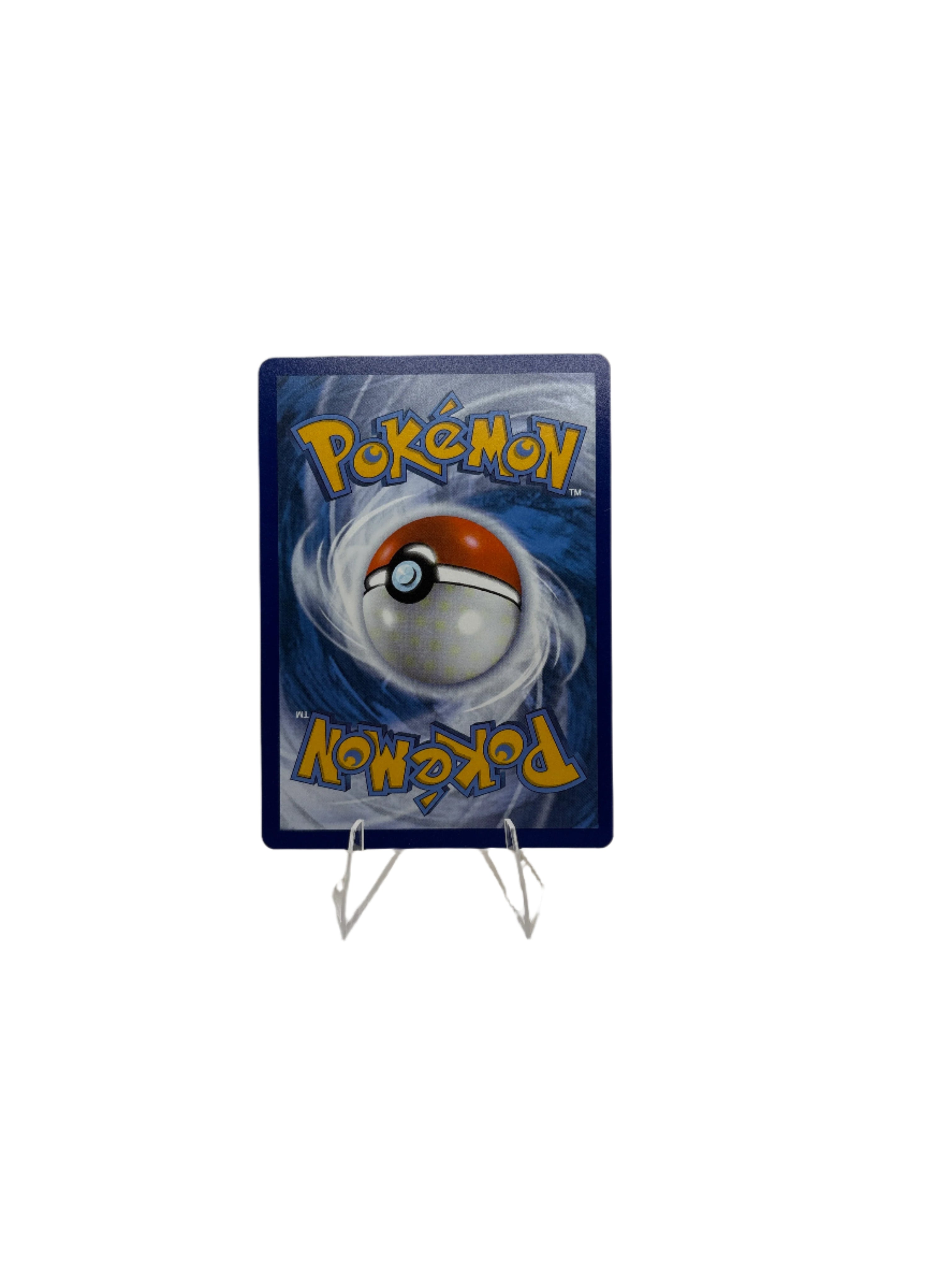 Pokemon Mareep