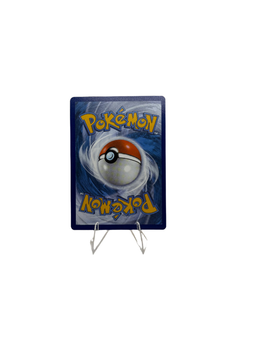 Pokemon Mareep
