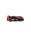 Hot Wheels Callaway C7 Diecast