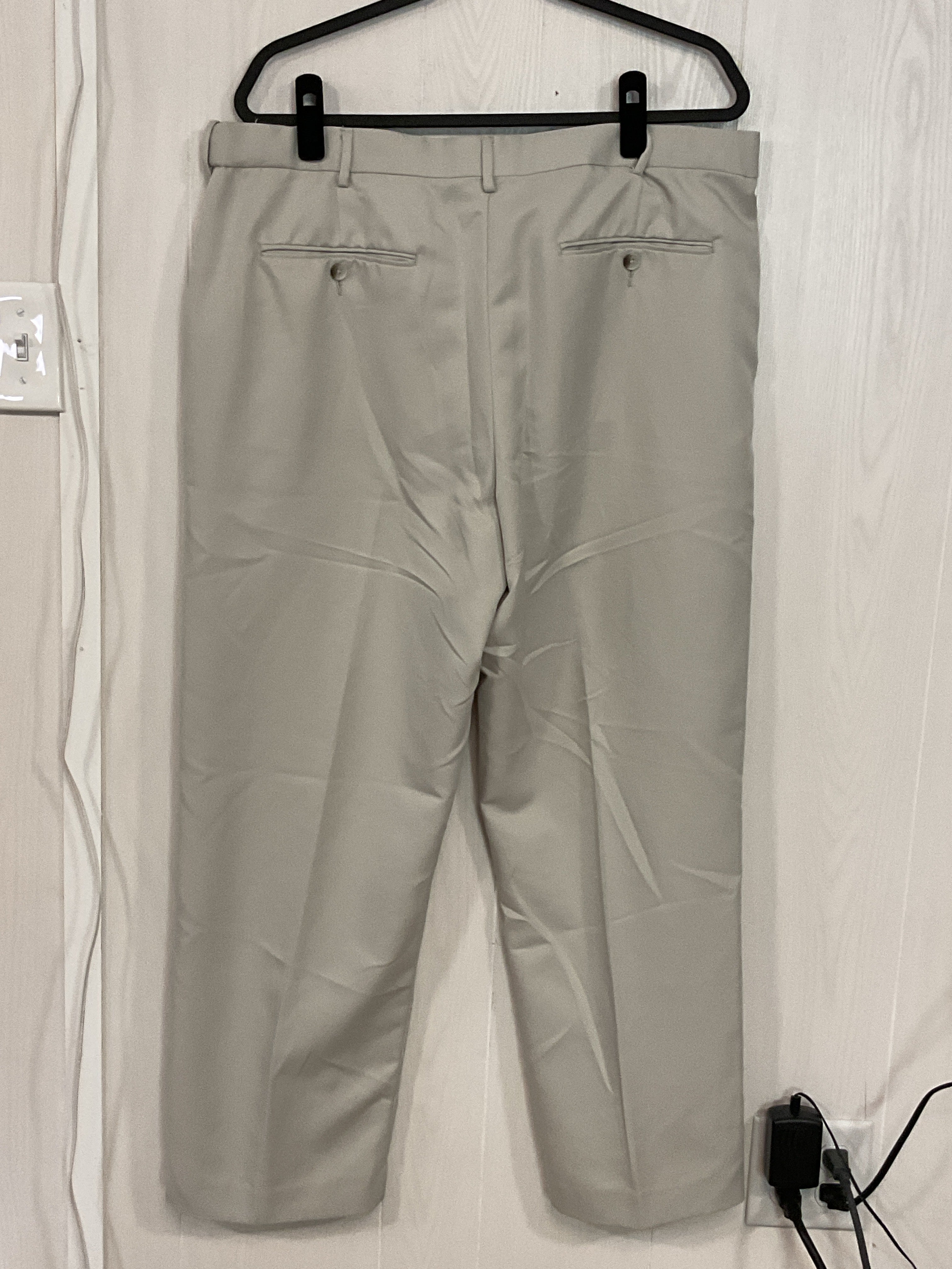Croft And Barrow Dress Slacks
