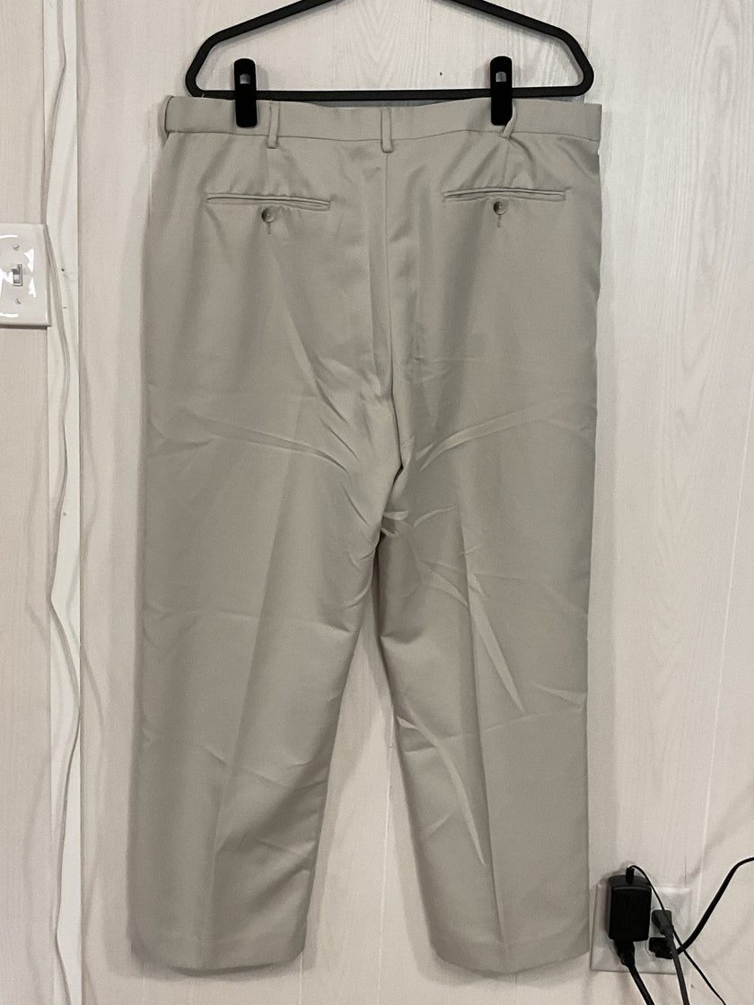 Croft And Barrow Dress Slacks