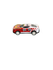 Best Racing Car Diecast