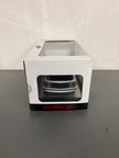 M2 1993 Chevrolet C1500 SS 454 Diecast