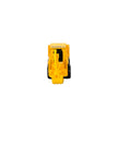 Maisto Front Loader Diecast