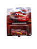Disney Pixar Cars Rusteze Lightning McQueen Diecast