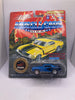 Johnny Lightning 1971 HEMI Cuda Diecast