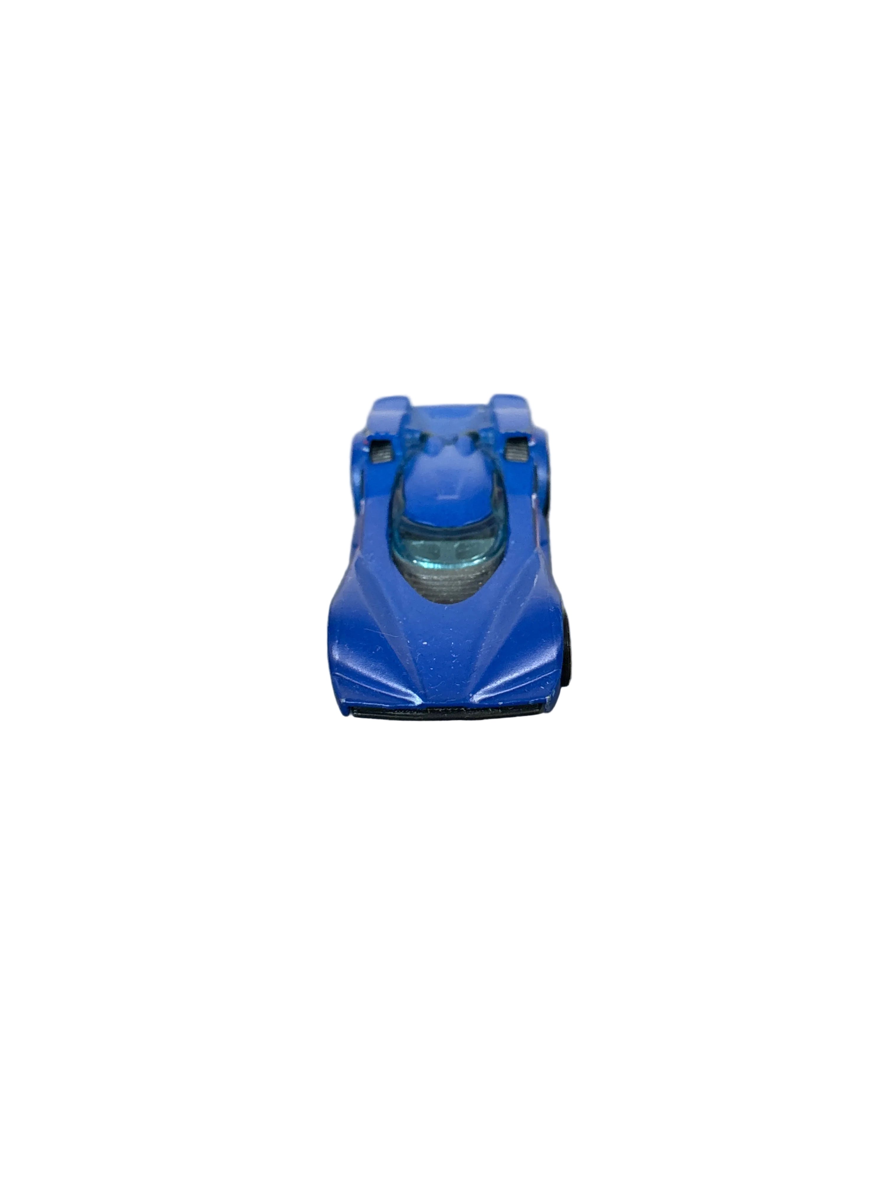 Hot Wheels Scoopa Di Fuego Diecast