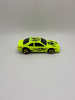 Hot Wheels Ford Thunderbird Diecast