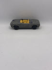 Playart VW Porsche 914 Diecast