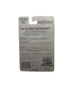 Matchbox Emergency Chopper Diecast