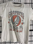 Grateful Dead T Shirt