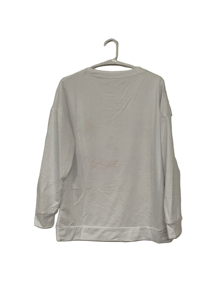 Jack o lantern Shirt