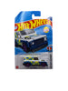 Hot Wheels Drift-Ender Diecast