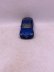 Matchbox 2016 Alfa Romeo Giulia Diecast