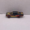 Hot Wheels 70 Roadrunner Diecast