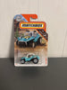 Matchbox Baja Bandit Diecast