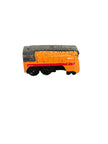 New Ray Locomotive Diecast