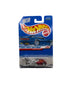 Hot Wheels Whatta Drag Diecast