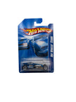 Hot Wheels Sweet 16 II Diecast
