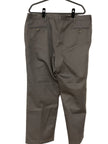 Gray Dress Pants