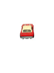 Matchbox Dodge Challenger Diecast