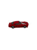 Hot Wheels 1970 Pontiac Firebird Diecast