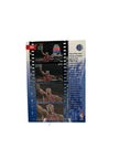 Upper Deck Game 6