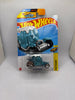 Hot Wheels Dessert Drifter Diecast