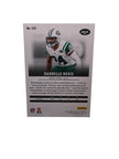Panini Prestige Darrelle Revis