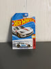 Hot Wheels 11 Corvette Sport Diecast