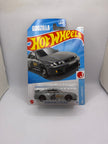 Hot Wheels Nissan Skyline GT-R (BCNR33) Diecast