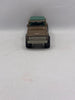 Matchbox 1972 Ford Bronco 4x4 Diecast