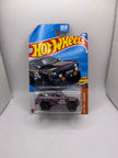 Hot Wheels 1988 Jeep Wagoneer Diecast