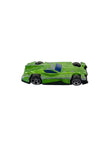 Hot Wheels Formul8r Diecast