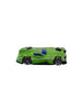 Hot Wheels Formul8r Diecast