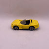 Hot Wheels Dodge Viper Diecast