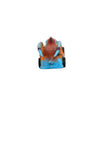 Adventure Force Pterodactyl Diecast