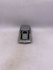 Hot Wheels 70 Ford Torino Diecast