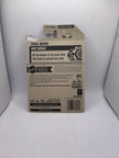 Hot Wheels Pedal Driver Diecast silver