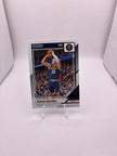 Donruss Aaron Gordon