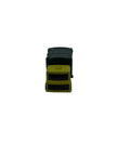 Maisto Garbage Truck Diecast