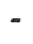 Micro Machines Bugatti EB110 SS Diecast