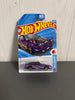 Hot Wheels Toyota AE86 Sprinter Trueno Diecast