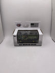 M2 1972 Ford F-250 Explorer 4x4 Diecast green