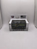 M2 1972 Ford F-250 Explorer 4x4 Diecast green