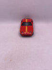 Hot Wheels P-928 Diecast