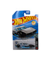Hot Wheels High-Tail Chaser Diecast