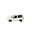Maisto VW Golf IV Diecast