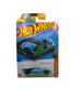 Hot Wheels Rollin Solo Diecast
